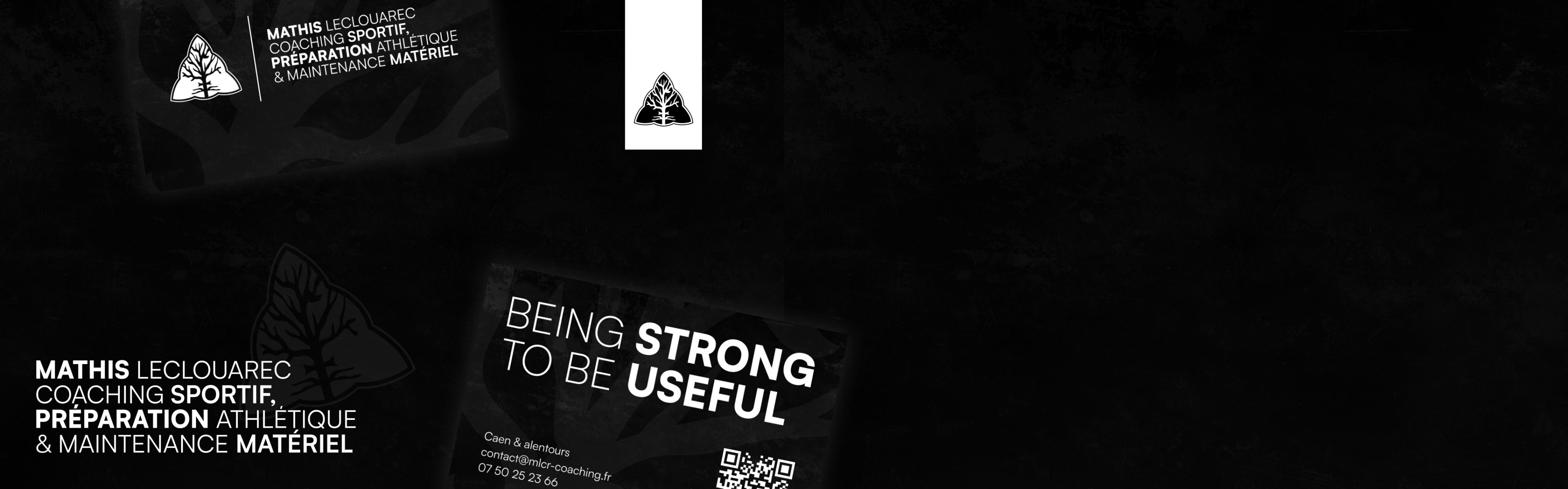 Aperçu "Mathis Leclouarec"